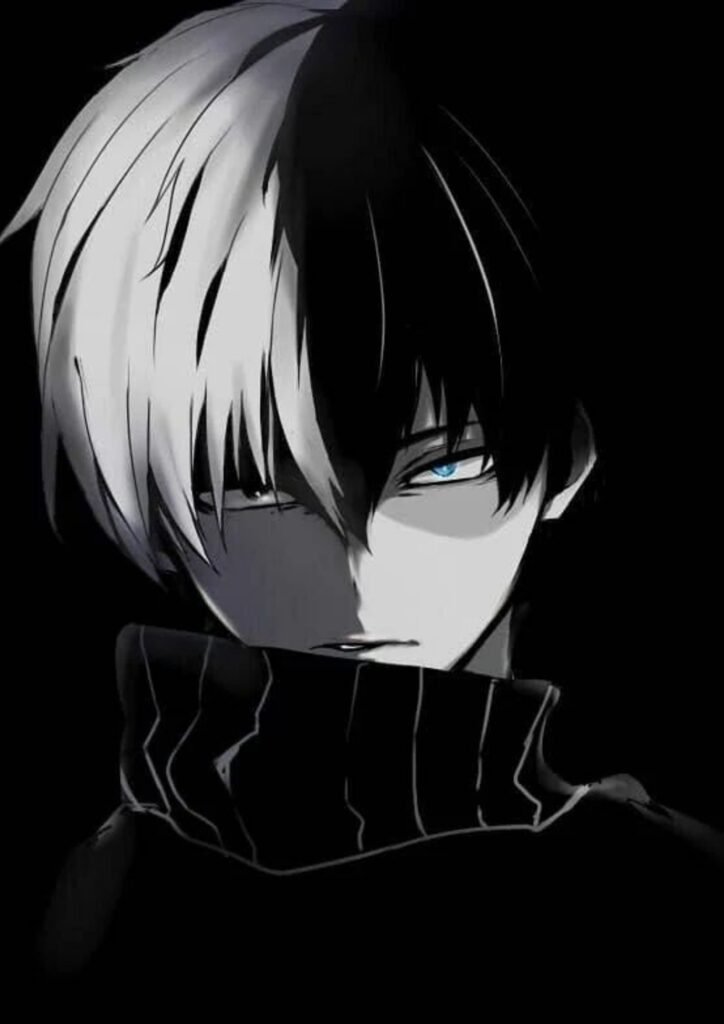 Instagram Dp for Boys