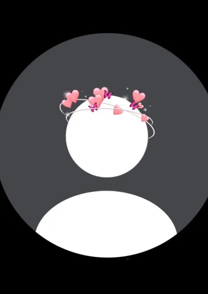 dp images