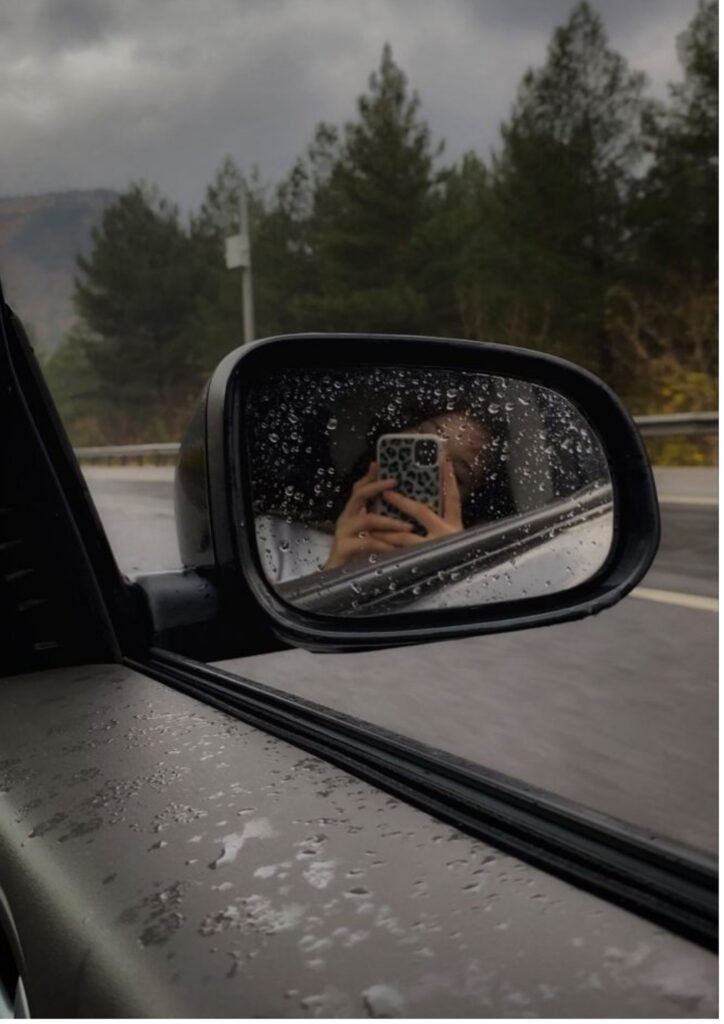 Instagram dp