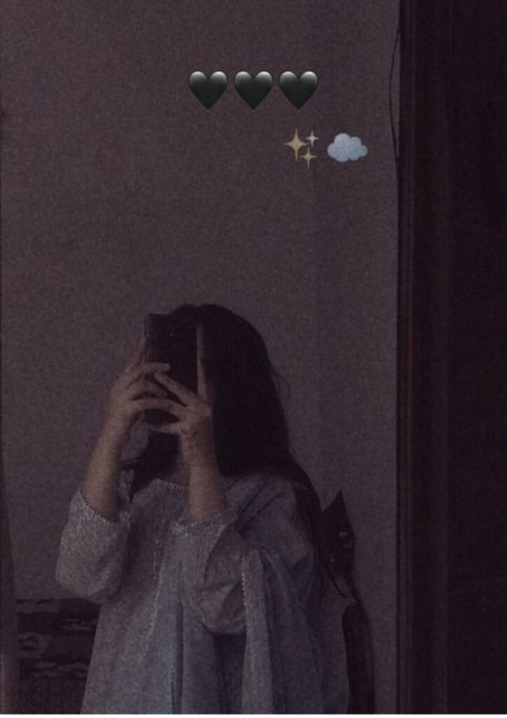 dp for girls