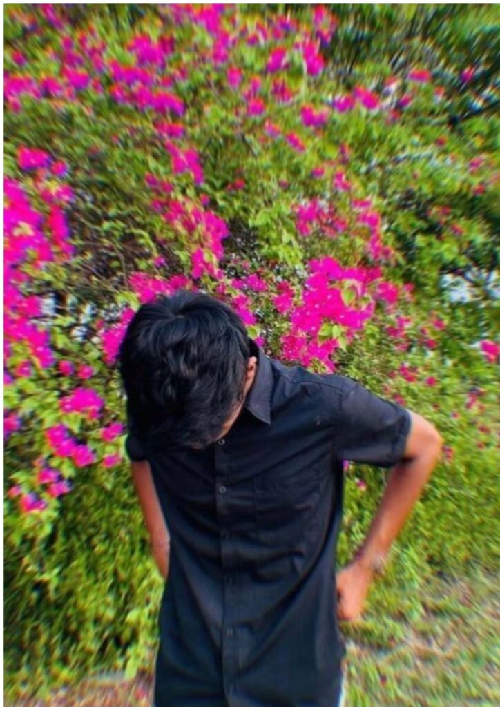 Instagram Dp for Boys