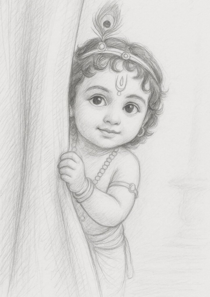 Best DP Pic For Whatsapp