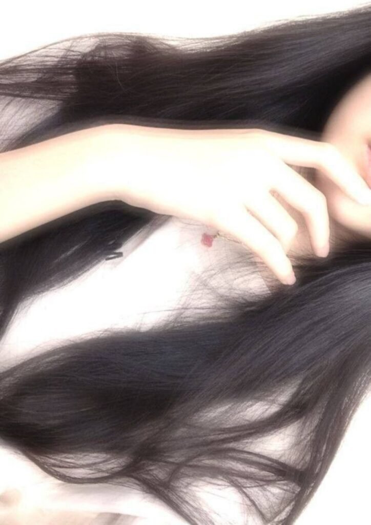 Instagram DP for Girls
