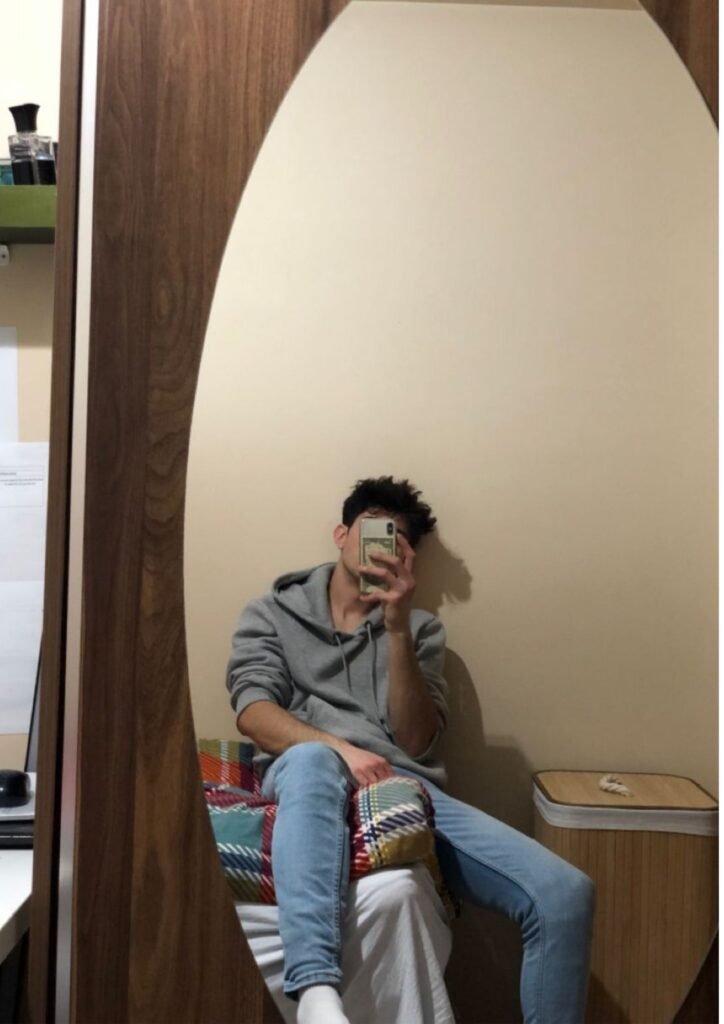 Instagram Dp for Boys