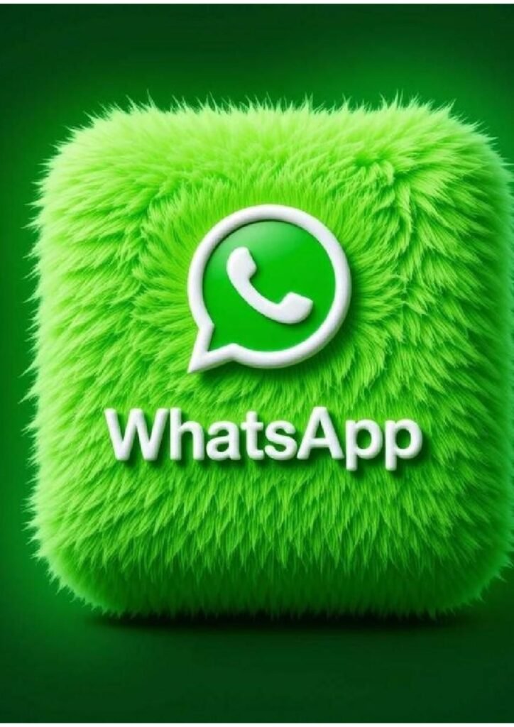 Best DP Pic For Whatsapp
