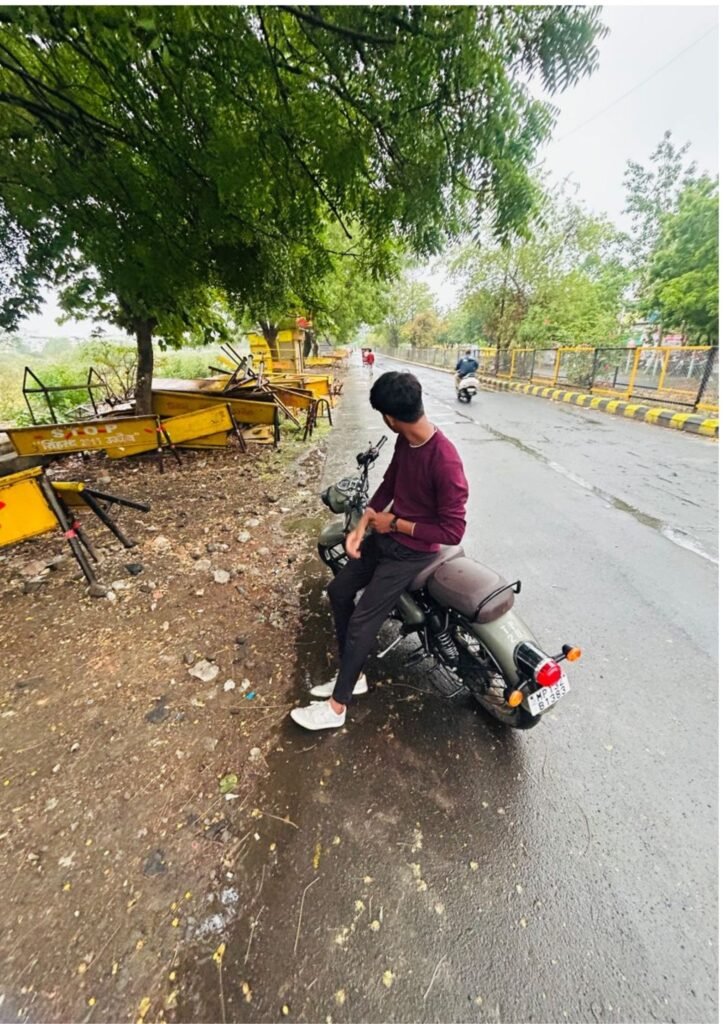 Instagram Dp for Boys