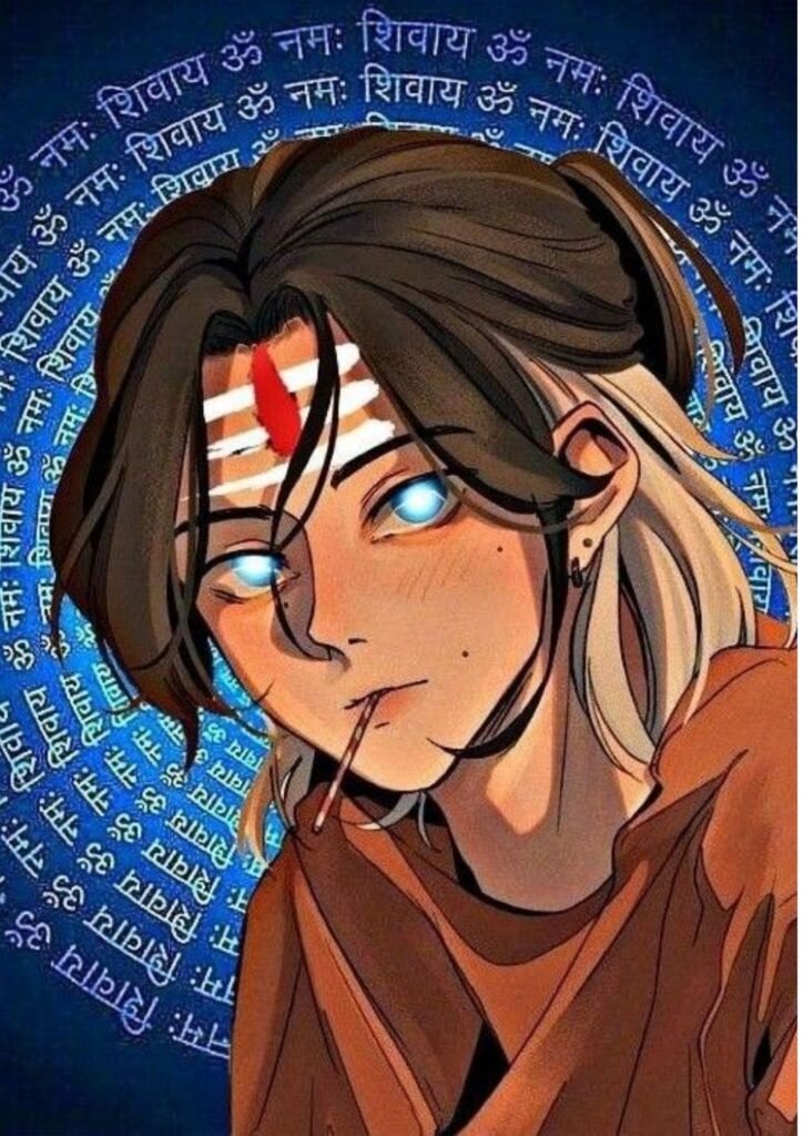 Instagram dp