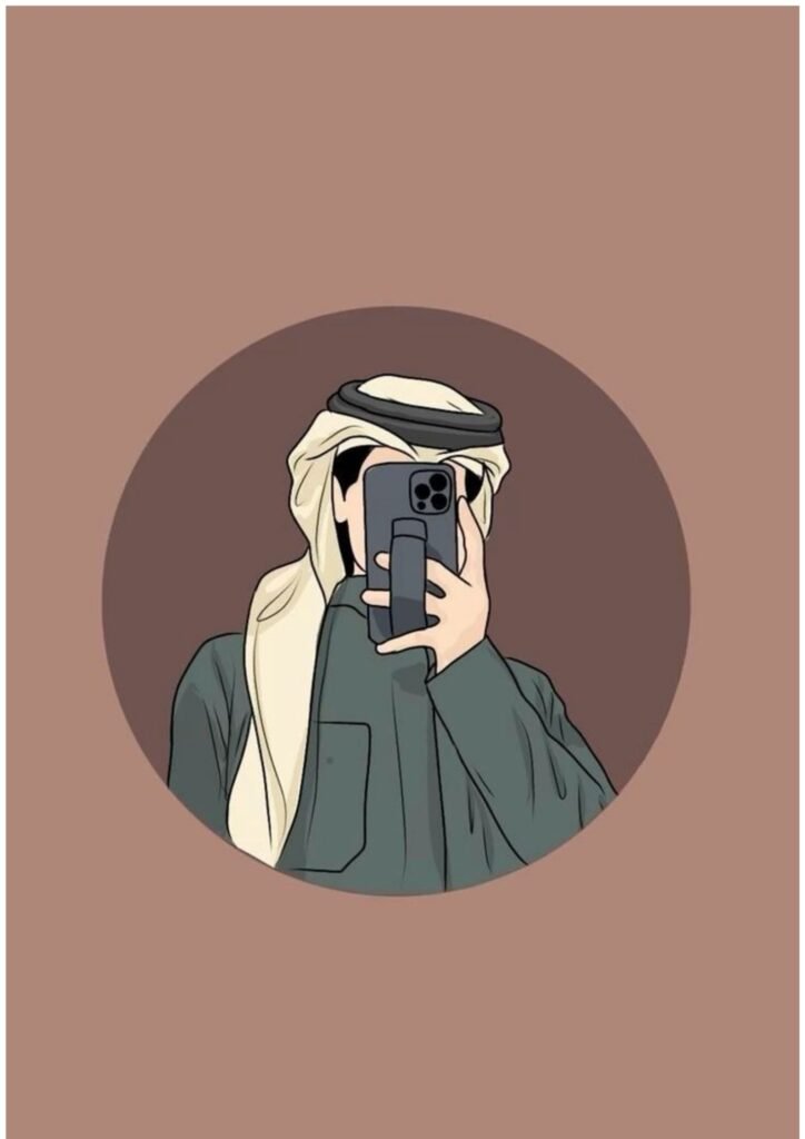 Instagram dp