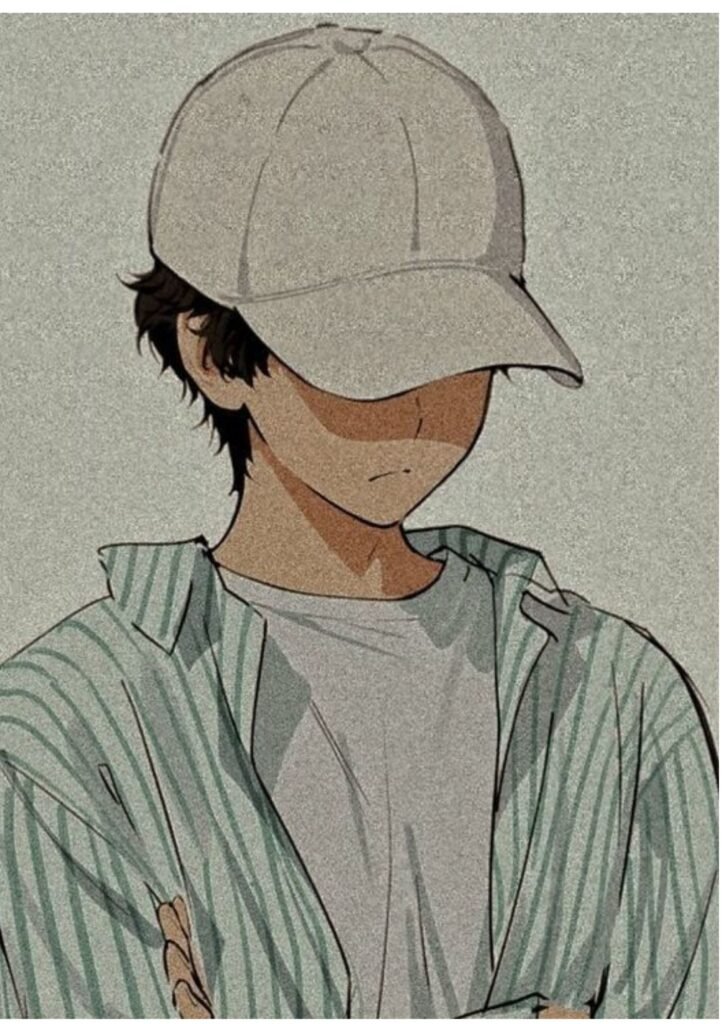 Instagram dp