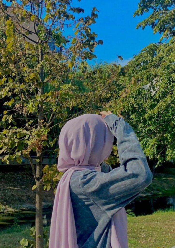 Instagram DP for Girls