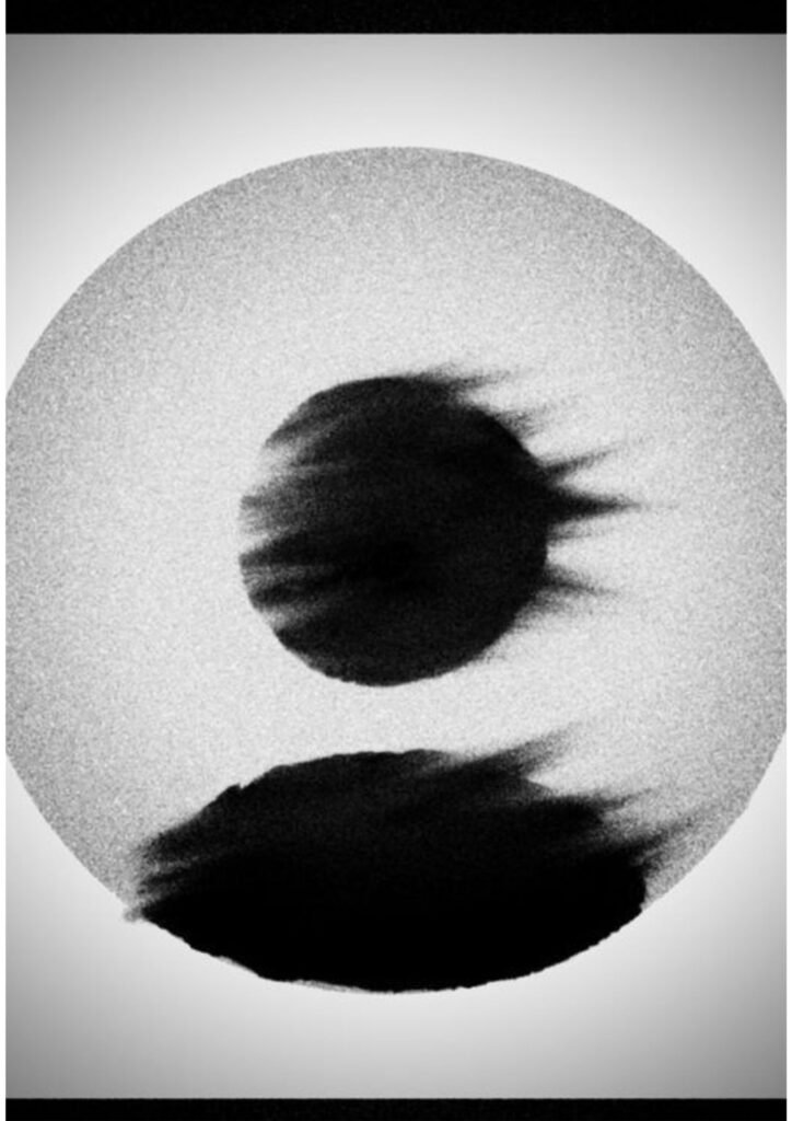 Instagram Dp for Boys