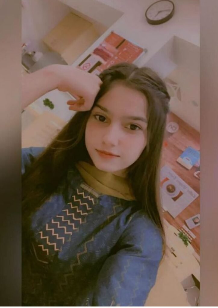 girls dp