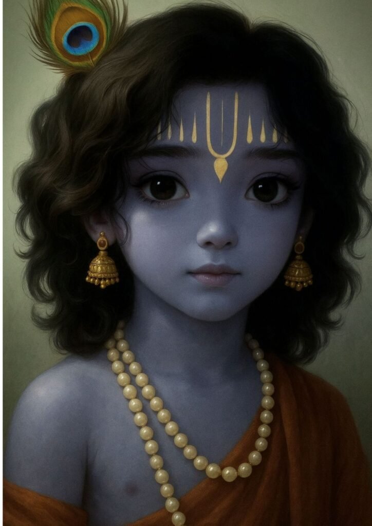 Best DP Pic For Whatsapp