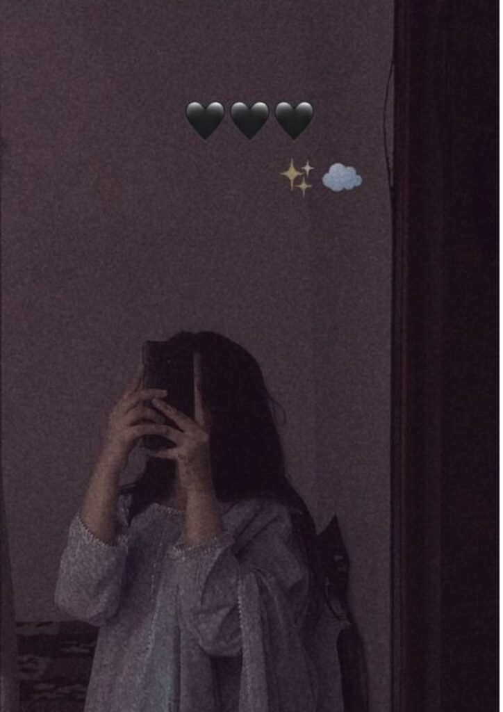 Girl Photo Dp