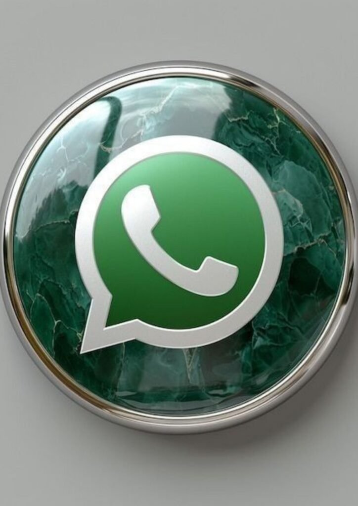 dp images