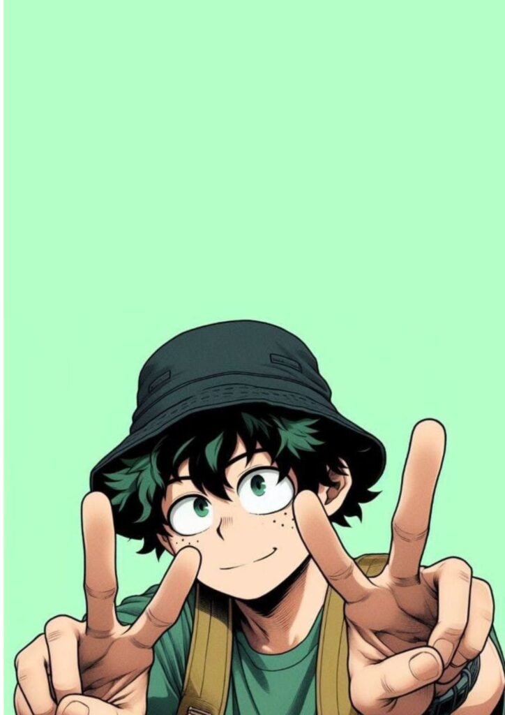 Instagram dp