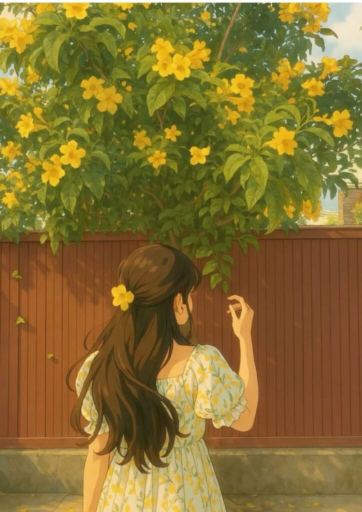 Instagram dp