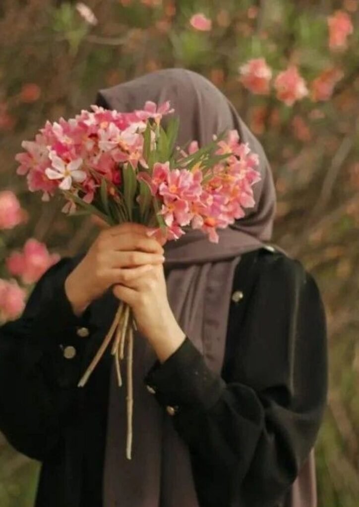 Instagram DP for Girls