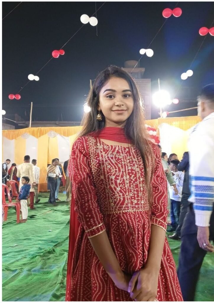 dp for girls