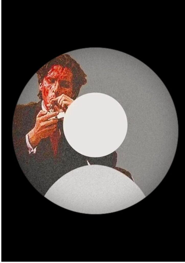 Instagram Dp for Boys