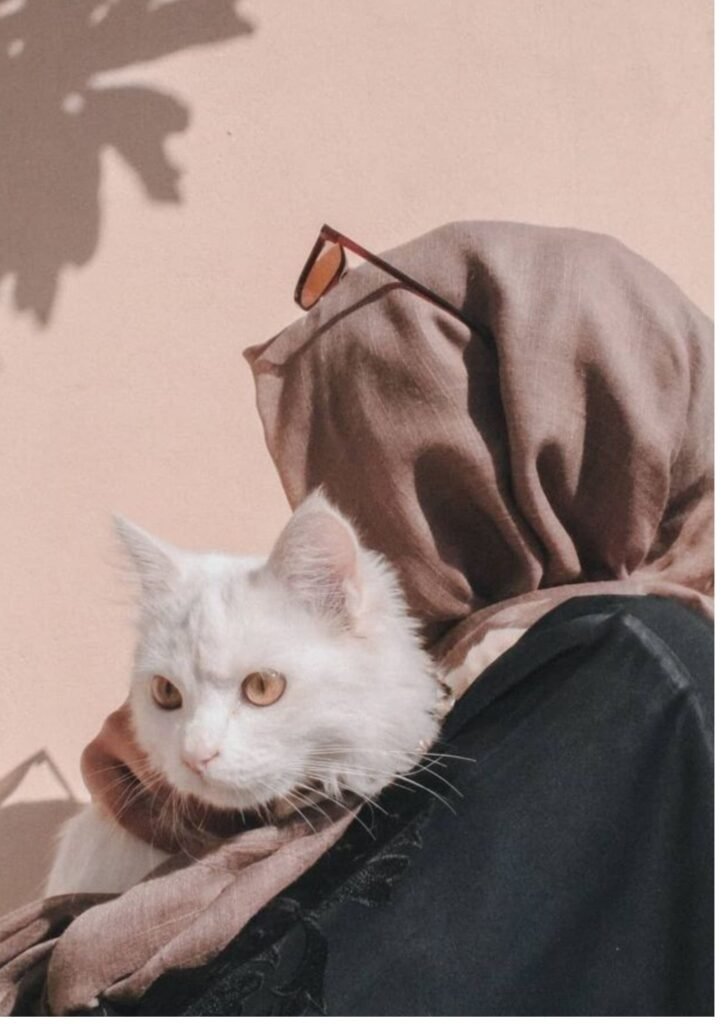 Instagram DP for Girls