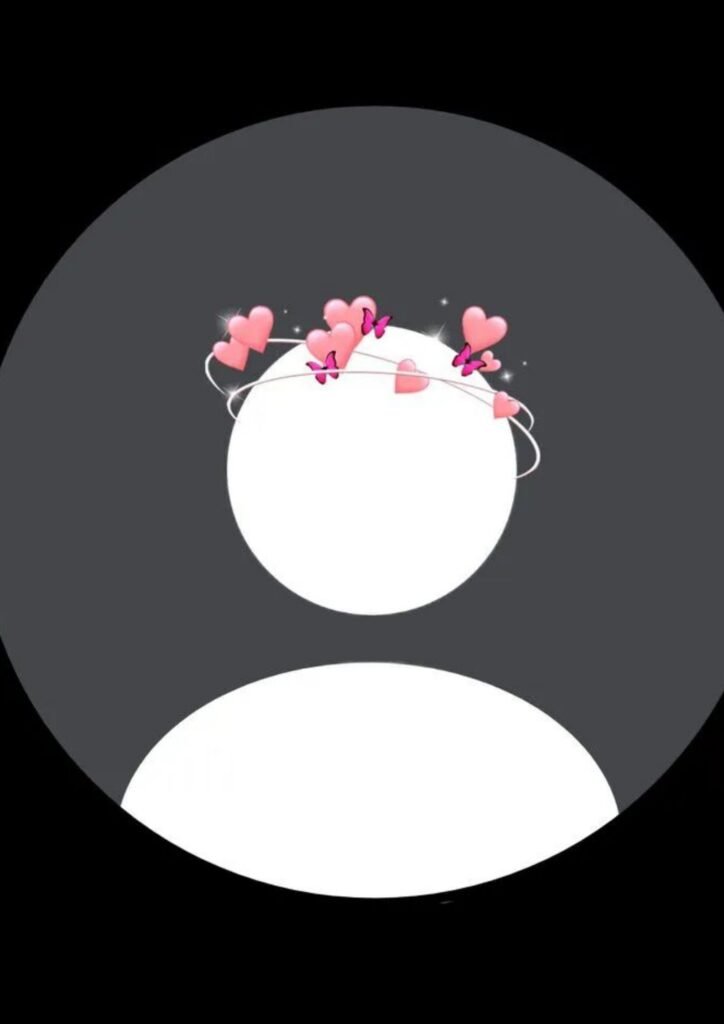 WhatsApp DP for Girls