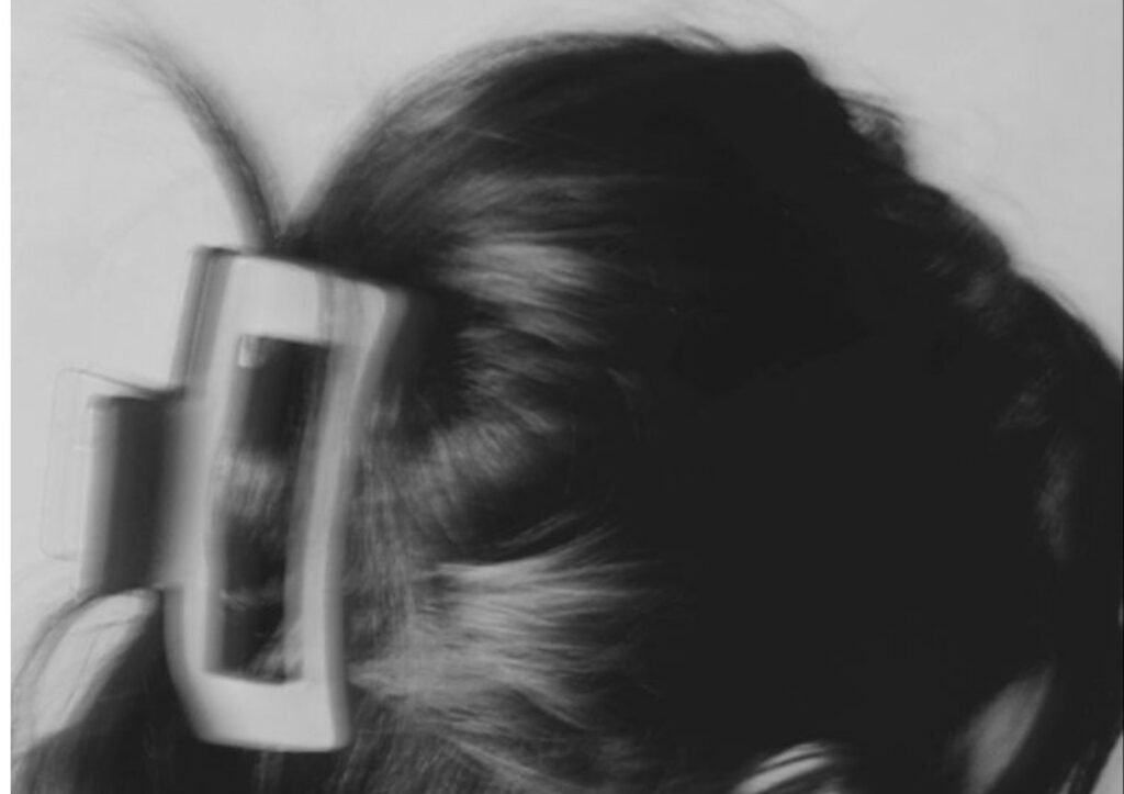 dp for girls