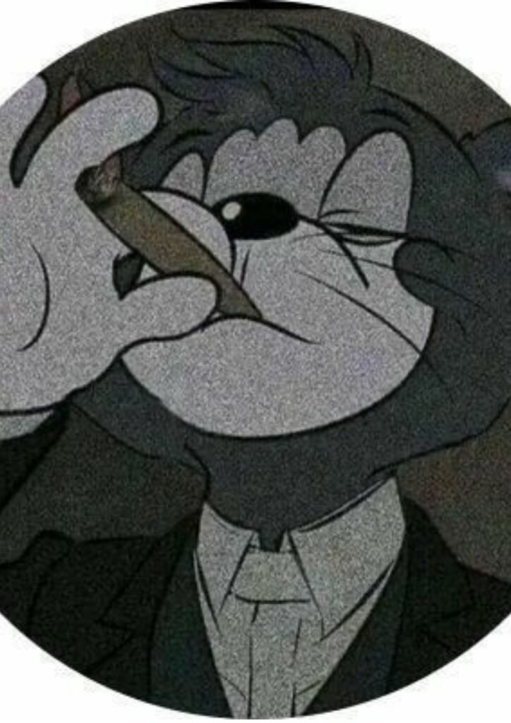 Instagram Dp for Boys