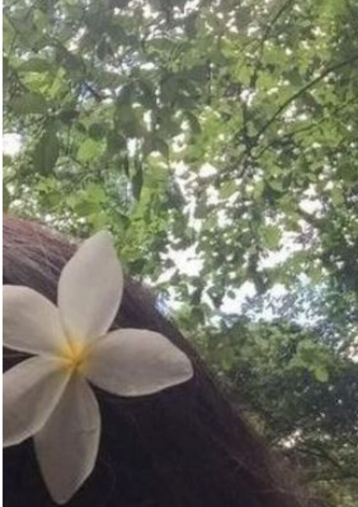 Girl Photo Dp