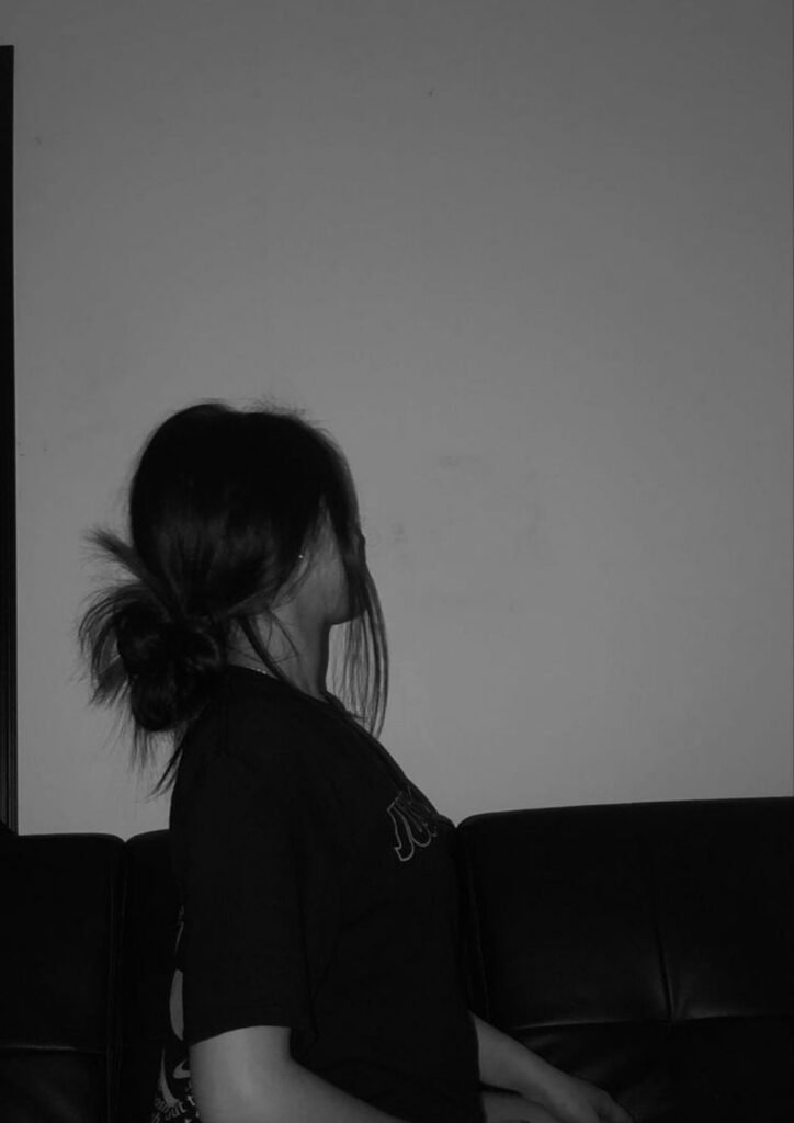 dp for girls