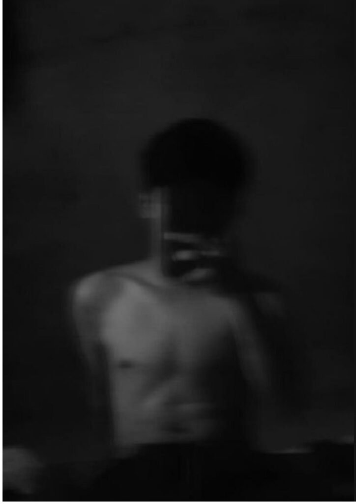 Instagram Dp for Boys