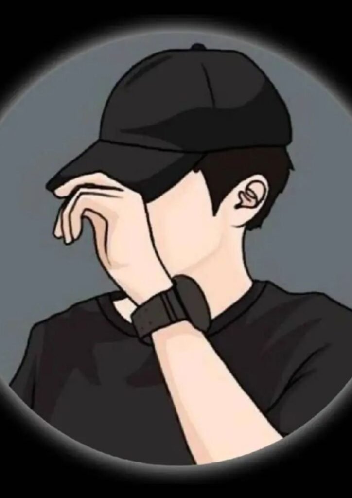 dp images