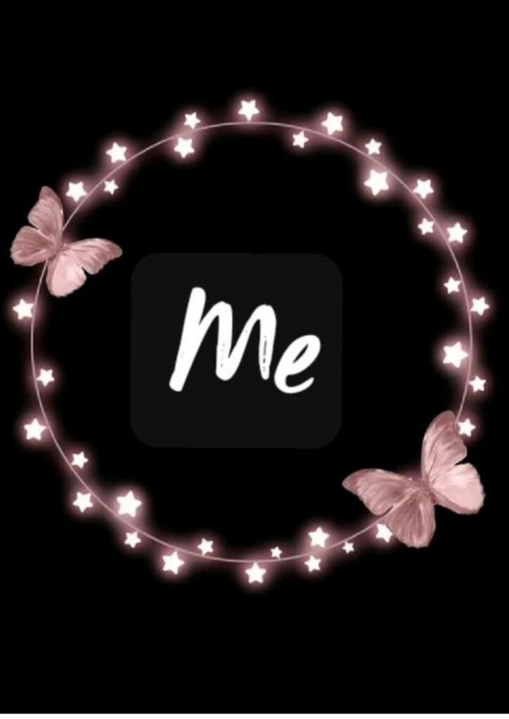 WhatsApp DP for Girls