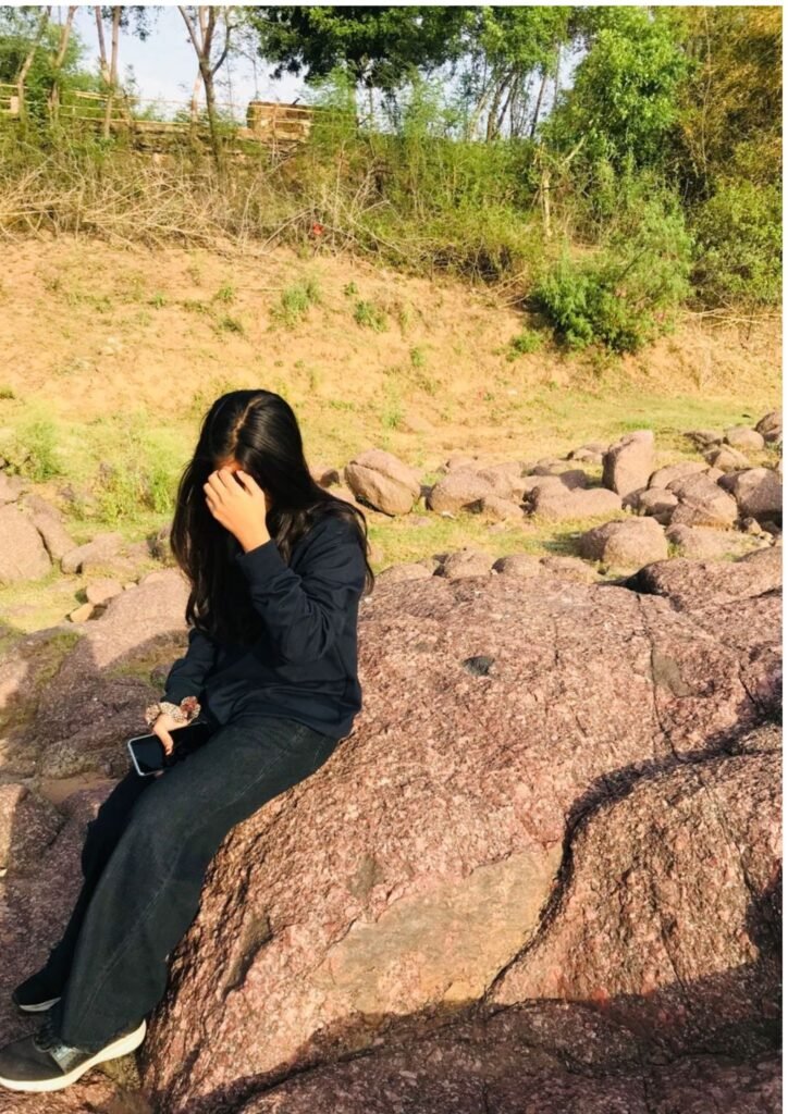 dp for girls