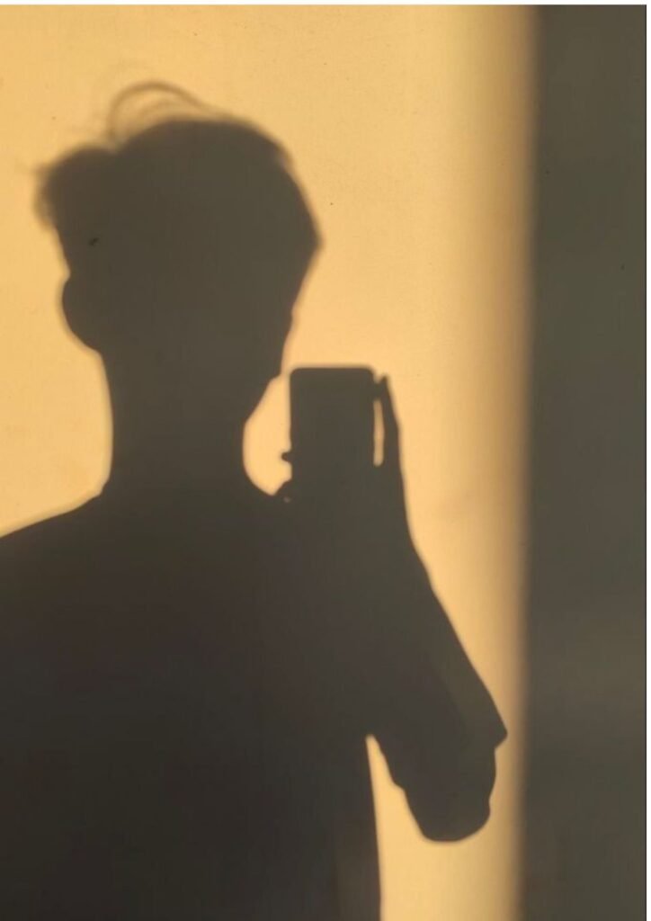 Instagram Dp for Boys