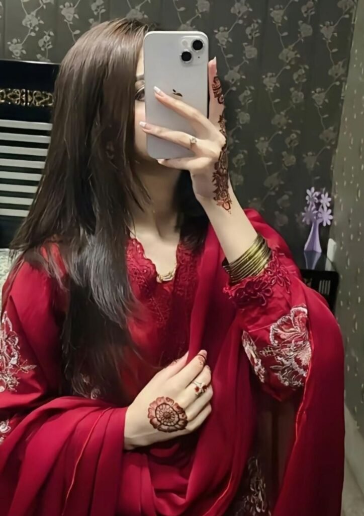 girls dp