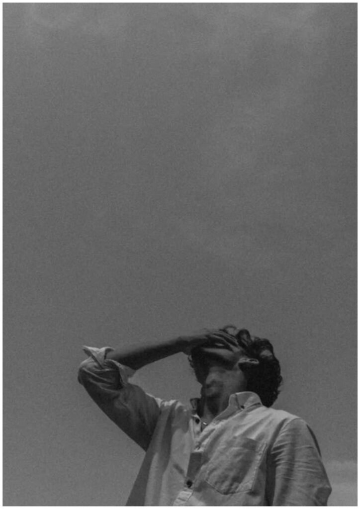 Instagram Dp for Boys