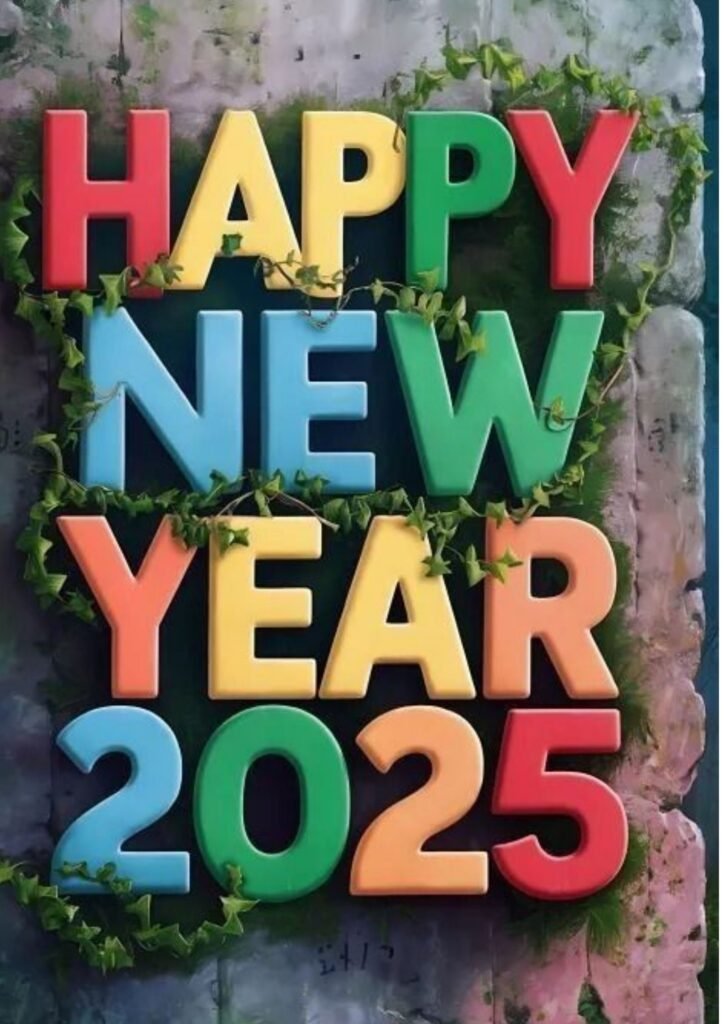 Best DP Pic For Whatsapp