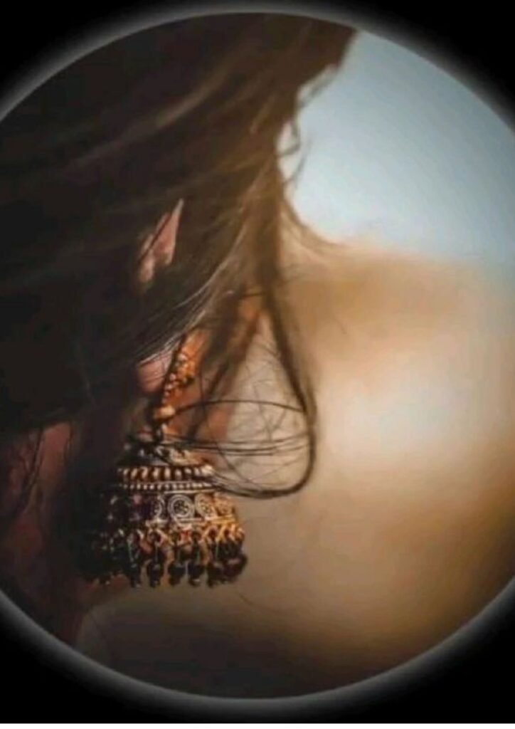 WhatsApp DP for Girls