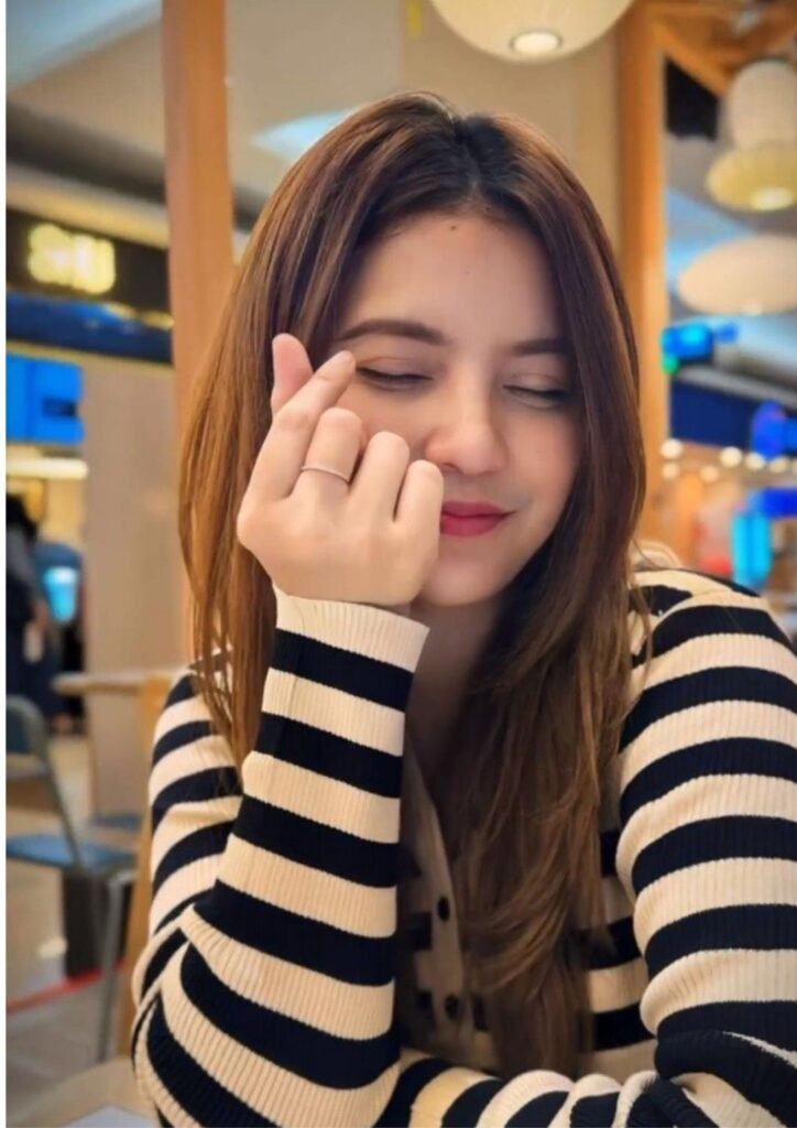 dp for girls