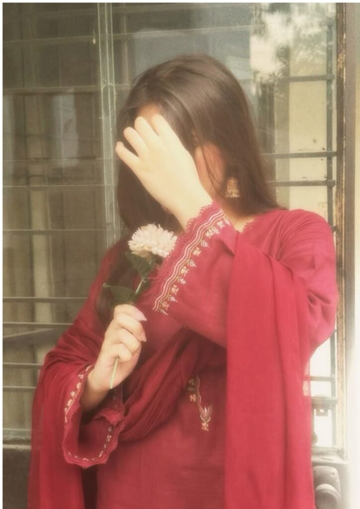 girls dp