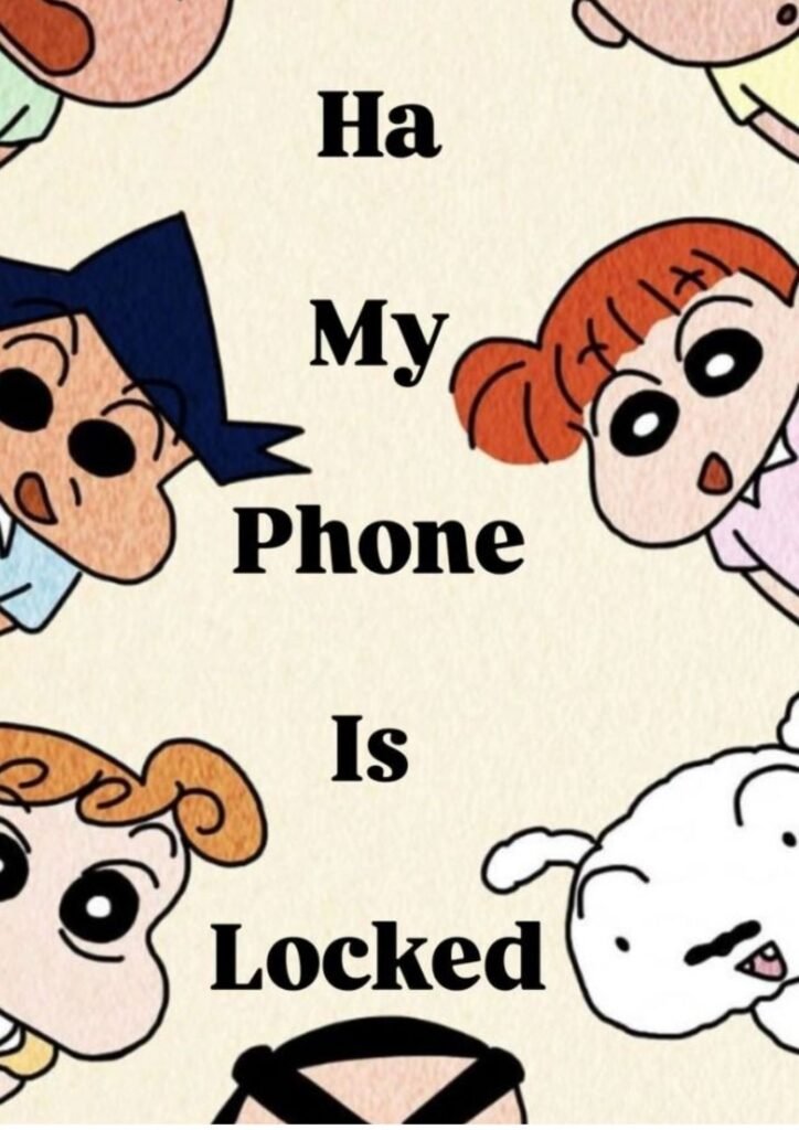 Best DP Pic For Whatsapp