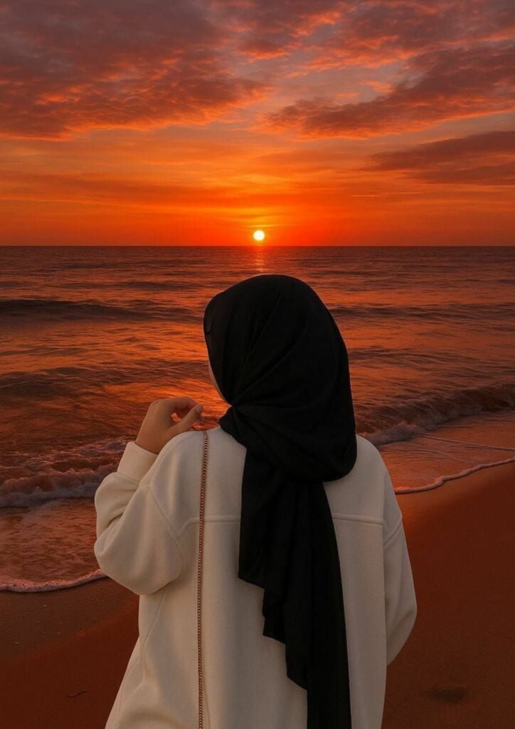 Instagram DP for Girls