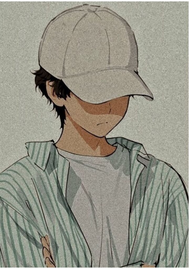 Instagram Dp for Boys