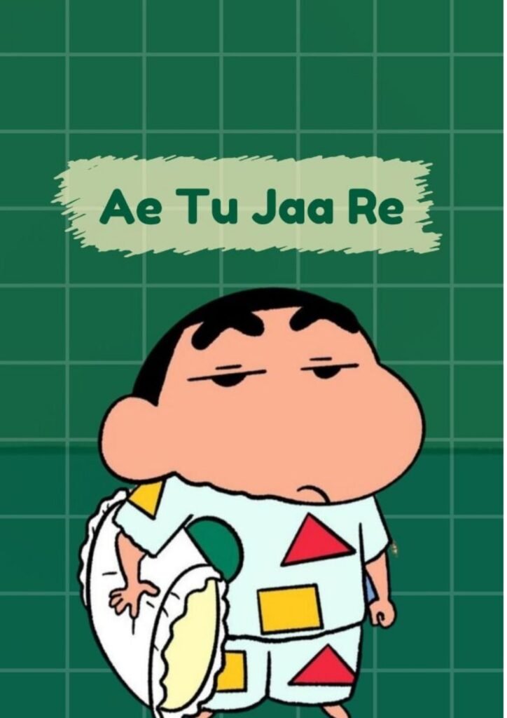 Best DP Pic For Whatsapp