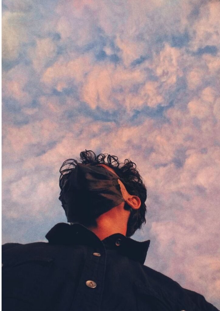 Instagram Dp for Boys