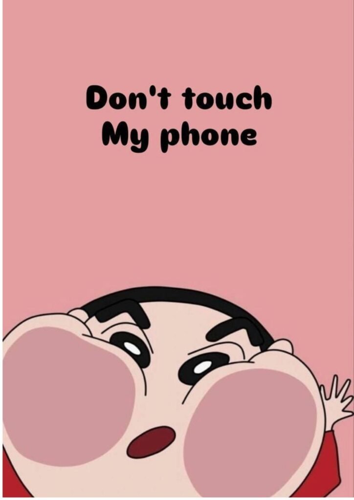 Best DP Pic For Whatsapp