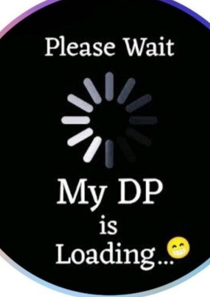 dp images