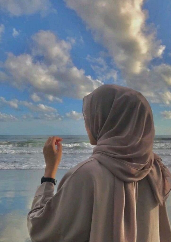 Instagram DP for Girls