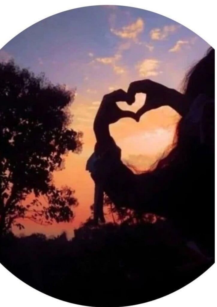 WhatsApp DP for Girls